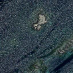 Satellite imagery of Sauøybalan, NO