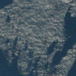 Satellite imagery of Braken, NO