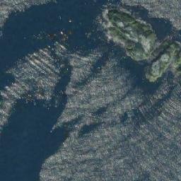 Satellite imagery of Braken, NO