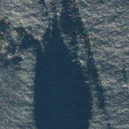 Satellite imagery of Braken, NO