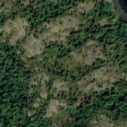 Satellite imagery of Klubbneset, NO