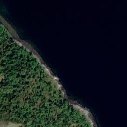 Satellite imagery of Klubbneset, NO