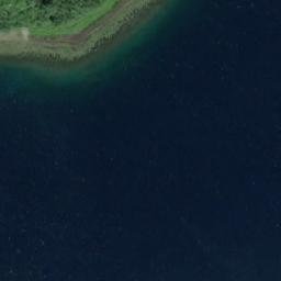 Satellite imagery of Buneset, NO