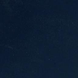 Satellite imagery of Buneset, NO