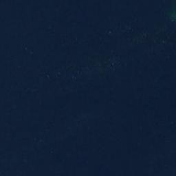 Satellite imagery of Kilsskjera, NO