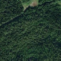 Satellite imagery of Kilsskjera, NO