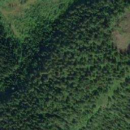 Satellite imagery of Vestermarka, NO