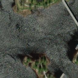 Satellite imagery of Höckertin Talo, FI