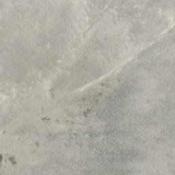 Satellite imagery of Distincta Peak, CA