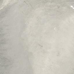 Satellite imagery of Distincta Peak, CA