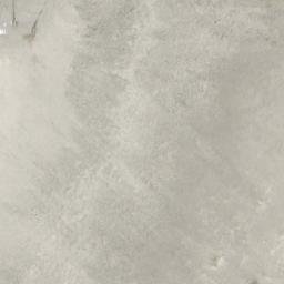 Satellite imagery of Distincta Peak, CA