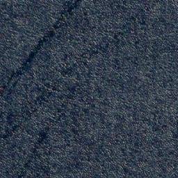 Satellite imagery of Pikeholskjeret, NO