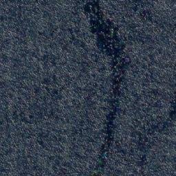 Satellite imagery of Pikeholskjeret, NO
