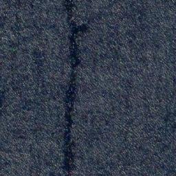 Satellite imagery of Pikeholskjeret, NO