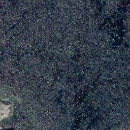 Satellite imagery of Skvaklskjæret, NO