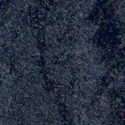 Satellite imagery of Skvaklskjæret, NO