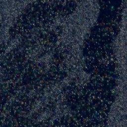 Satellite imagery of Skvaklskjæret, NO