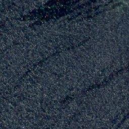 Satellite imagery of Sauøybalan, NO