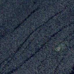 Satellite imagery of Sauøybalan, NO