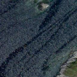 Satellite imagery of Sauøybalan, NO