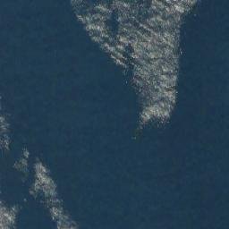 Satellite imagery of Braken, NO