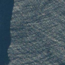 Satellite imagery of Braken, NO