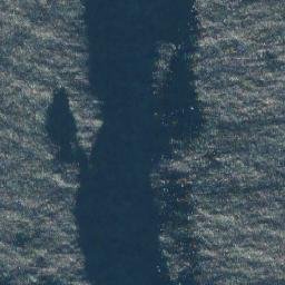 Satellite imagery of Braken, NO