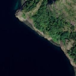 Satellite imagery of Draglandsodden, NO