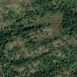 Satellite imagery of Draglandsodden, NO