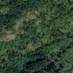 Satellite imagery of Draglandsodden, NO