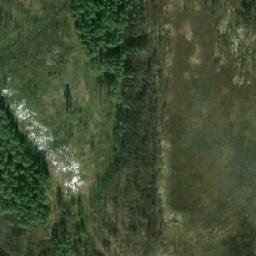 Satellite imagery of Kitinnokka, FI