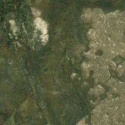 Satellite imagery of Kitinnokka, FI