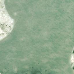 Satellite imagery of Kengännenä, FI