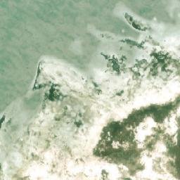 Satellite imagery of Kengännenä, FI