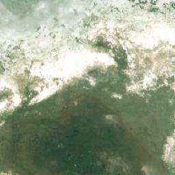 Satellite imagery of Kengännenä, FI