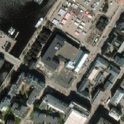 Satellite imagery of Höckertin Talo, FI