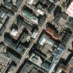Satellite imagery of Höckertin Talo, FI