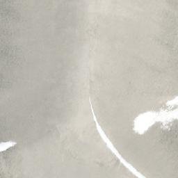 Satellite imagery of Distincta Peak, CA
