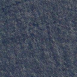 Satellite imagery of Ufsoddslua, NO