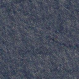 Satellite imagery of Ufsoddslua, NO