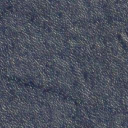 Satellite imagery of Ufsoddslua, NO