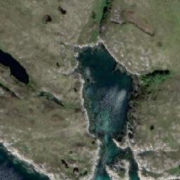 Satellite imagery of Høgskjæret, NO