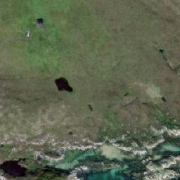 Satellite imagery of Høgskjæret, NO