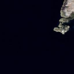 Satellite imagery of Skarvskjæra, NO