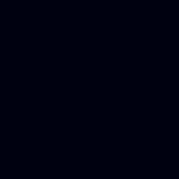 Satellite imagery of Skarvskjæra, NO