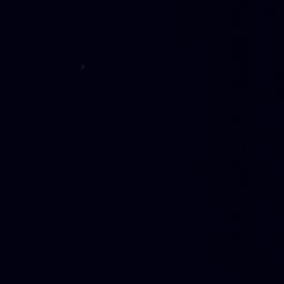Satellite imagery of Oterholmskjæra, NO