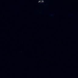 Satellite imagery of Oterholmskjæra, NO