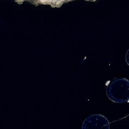 Satellite imagery of Oterholmskjæra, NO