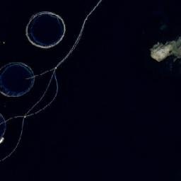 Satellite imagery of Skjånesodden, NO