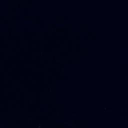 Satellite imagery of Ytter-Aunodden, NO